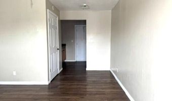 628 SW 4th St, Belle Glade, FL 33430