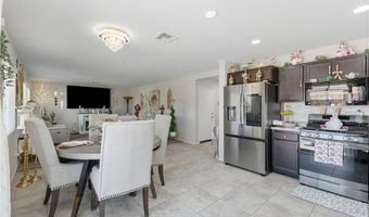 10990 Wilson, Adelanto, CA 92301