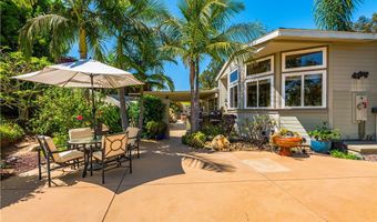 40468 Rock Mountain Dr, Fallbrook, CA 92028