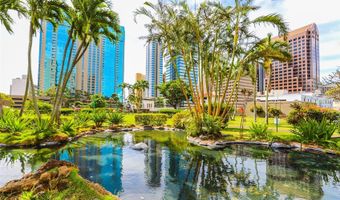 55 S Kukui St D312, Honolulu, HI 96813