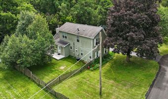 40431 N Fairview St, Antioch, IL 60002