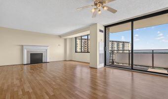 5225 POOKS HILL Rd 1319S, Bethesda, MD 20814