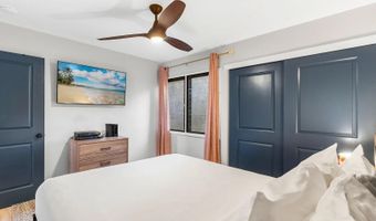 1299 ULUNIU Rd C105, Kihei, HI 96753