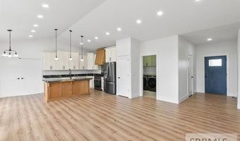 148 Pheasant Run Cir, American Falls, ID 83211