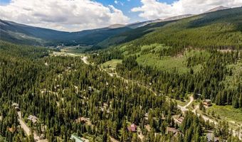 17 Blue Grouse Trl, Blue River, CO 80424
