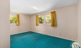 2620 Yellowstone Ave, Billings, MT 59102