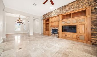1303 W Spirit Dr, Anthem, AZ 85086