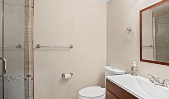 2712 ADVENT Ct S, Bowie, MD 20716