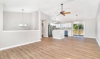 9 N Rosewood Ct, Alexandria, KY 41001
