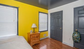 138 S Salem St, Andover, NJ 07801