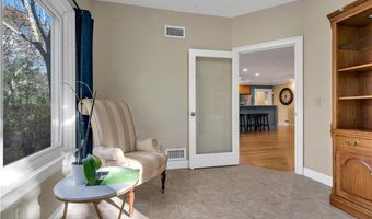 95 Crickett Cir, East Greenwich, RI 02818