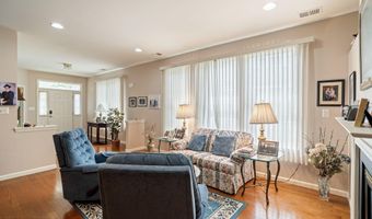 8 Whitecaps Ter, Barnegat, NJ 08005