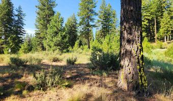 16 Sarah Way, Cascade, ID 83611