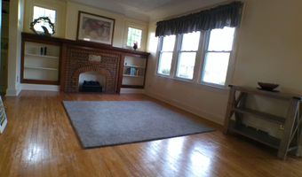 15553 McLain, Allen Park, MI 48101