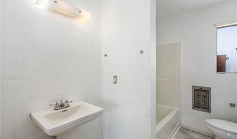 12190 Gladys Ln, Yucaipa, CA 92399