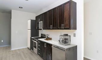 4907 HAMILTON Ave B, Baltimore, MD 21206