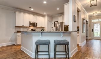 2844 Georgia Ave, Charlotte, NC 28205