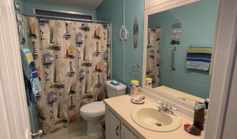 2100 N Trekell Rd 254, Casa Grande, AZ 85122