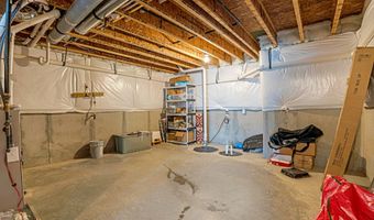 3581 Tipperlin Rd, Bargersville, IN 46106