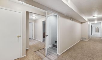 13427 N Billy Ln, Chubbuck, ID 83202