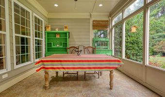 1231 WATER FRONT Rd, Greensboro, GA 30642
