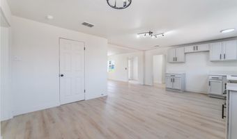 1637 Sunset Dr, Las Vegas, NV 89108