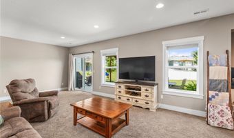 1020 Baileys Grove Dr, Adel, IA 50003