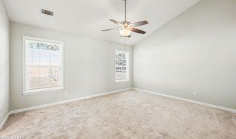 4 Fig Dr, Beaufort, SC 29907