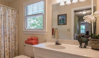 887 Trail Ridge Rd, Aiken, SC 29803