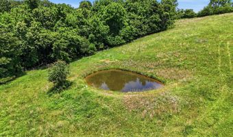 3349 Mud Springs Rd, Anderson, MO 64831