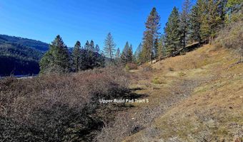 618 Quail Dr, Ahsahka, ID 83520