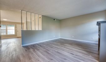 5432 BURTON CHURCH 5432, Bartlett, TN 38134