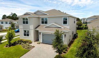 748 CURLY LOCKS Loop, Apopka, FL 32703