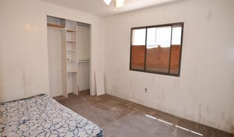 9410 W 2200 S, Cedar City, UT 84720