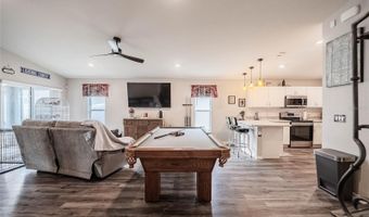 340 CASCARA Ln, Auburndale, FL 33823