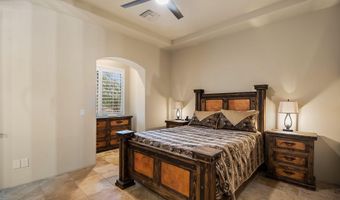 6505 E OLD PAINT Trl, Carefree, AZ 85377