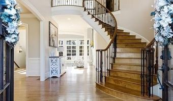 6335 HOWELL COBB Ct, Acworth, GA 30101