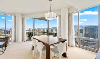 223 Saratoga Rd 3501, Honolulu, HI 96815
