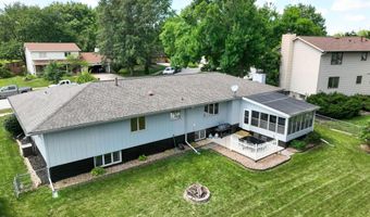 3324 Buchanan Ct, Ames, IA 50010