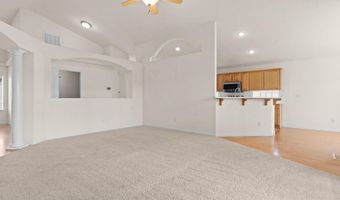 1122 Dixie Ln, Fernley, NV 89408