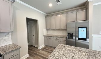 203 Yellowwood, Woodstock, GA 30188