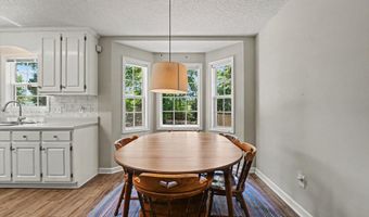 287 N Hickory St, Angier, NC 27501