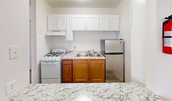 433 Mesilla & 437 4 Lots St SE, Albuquerque, NM 87108