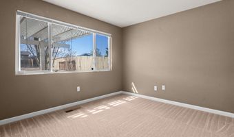 111 Shadow Mountain Dr, Fernley, NV 89408
