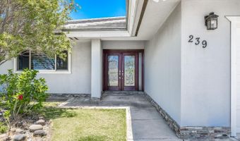 239 Kamalei Cir, Kahului, HI 96732