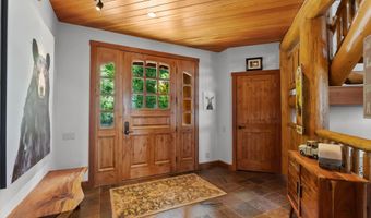 16428 Sunset Heights Dr, Bigfork, MT 59911