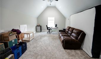360 Johnson Rd SE, Adairsville, GA 30103