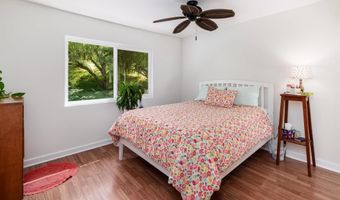 4239 Vista Del Rio Way 6, Oceanside, CA 92057