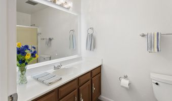 2204 N SANTA ANNA Ct, Chandler, AZ 85224