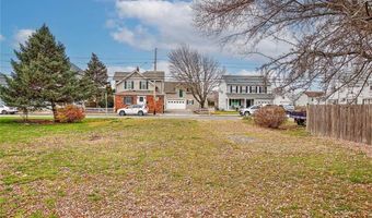311 High St, Cumberland, RI 02864